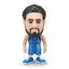 5 Surprise NBA Ballers séria 2, 3 roky, viacfarebné