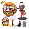 5 Surprise NBA Ballers séria 2, 3 roky, viacfarebné