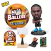 5 Surprise NBA Ballers séria 2, 3 roky, viacfarebné
