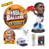 5 Surprise NBA Ballers séria 2, 3 roky, viacfarebné