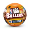 5 Surprise NBA Ballers séria 2, 3 roky, viacfarebné