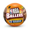 5 Surprise NBA Ballers séria 2, 3 roky, viacfarebné
