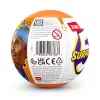 5 Surprise NBA Ballers séria 2, 3 roky, viacfarebné