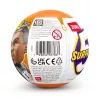 5 Surprise NBA Ballers séria 2, 3 roky, viacfarebné