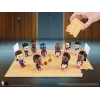 5 Surprise NBA Ballers séria 2, 3 roky, viacfarebné