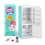 Hracia sada Zuru Mini Brands Mini Minis Fill the Fridge — zberateľské miniatúrne potraviny a doplnky do chladničky