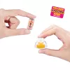 Hracia sada Zuru Mini Brands Mini Minis Fill the Fridge — zberateľské miniatúrne potraviny a doplnky do chladničky