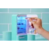 Hracia sada Zuru Mini Brands Mini Minis Fill the Fridge — zberateľské miniatúrne potraviny a doplnky do chladničky