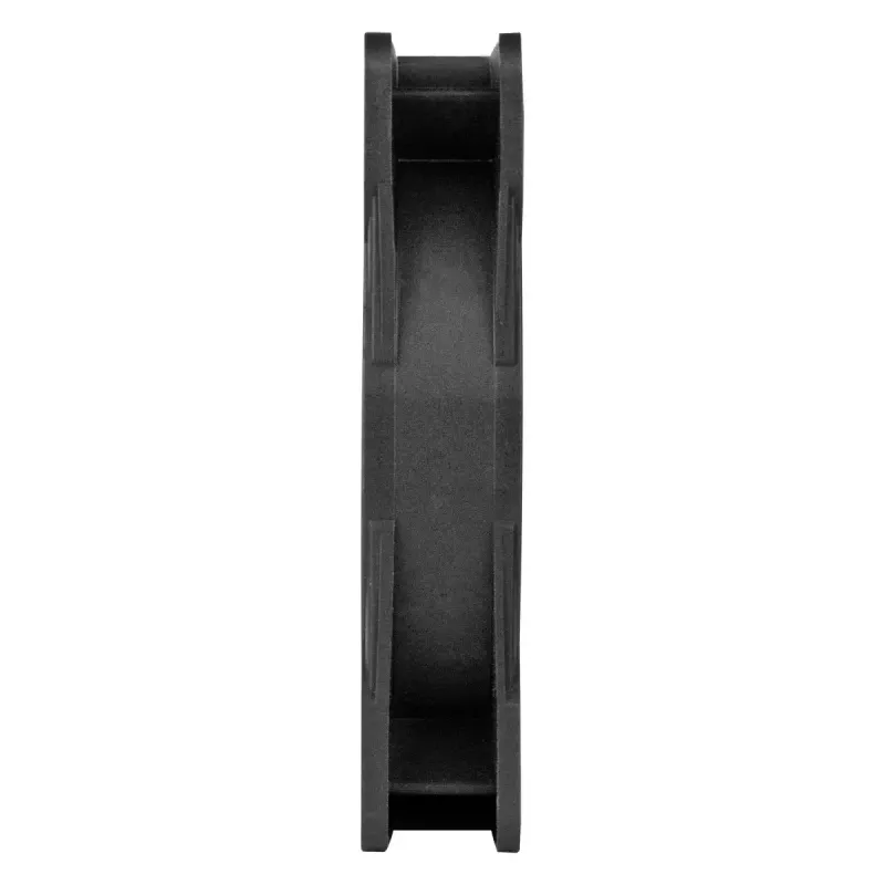 Ventilátor ARCTIC P14 Max ventilátor do počítačovej skrine 14 cm čierny