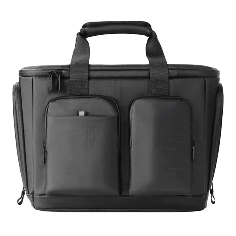 Ochranná vodotesná taška pre EcoFlow Delta 3 EFDELTA3-BAG — odolná, ľahká prenosná taška