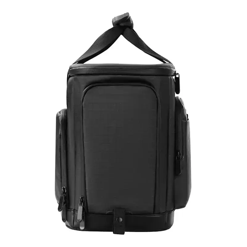 Ochranná vodotesná taška pre EcoFlow Delta 3 EFDELTA3-BAG — odolná, ľahká prenosná taška