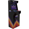 Arkádový automat Iconic Arcade — Full HD IPS 21 palcov, Cortex‑A72 1,5 GHz, 1 GB RAM, WLAN, Gigabit Ethernet, MicroSD, Bluetooth, jednosmerný prúd