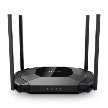 TP-Link TL-WA3001 WLAN Access Point 2402 Mbit/s čierna Power over Ethernet (PoE)