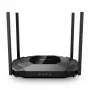 TP-Link TL-WA3001 WLAN Access Point 2402 Mbit/s čierna Power over Ethernet (PoE)