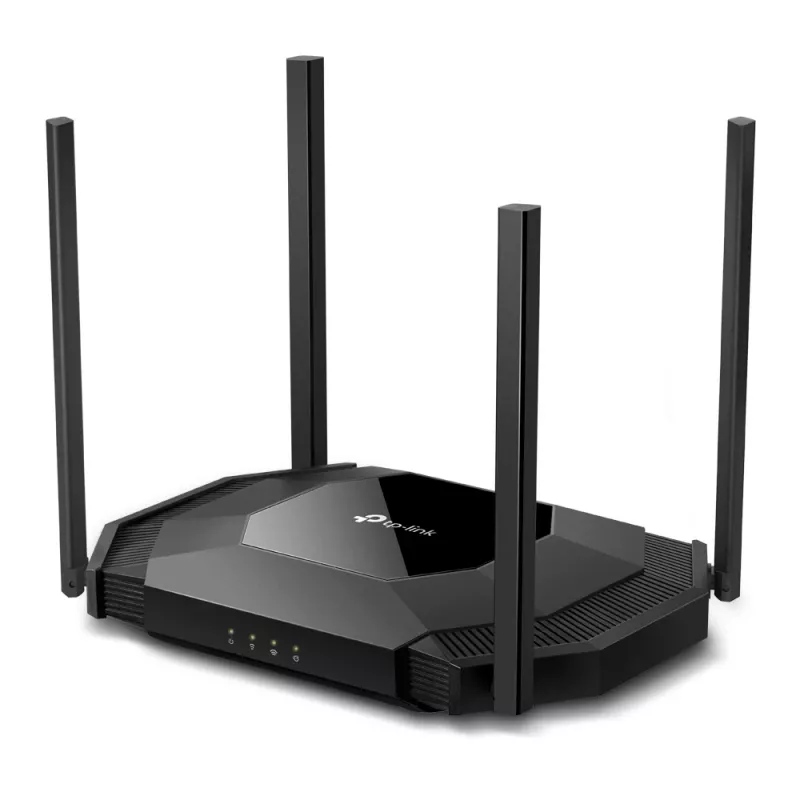 TP-Link TL-WA3001 WLAN Access Point 2402 Mbit/s čierna Power over Ethernet (PoE)