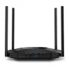 TP-Link TL-WA3001 WLAN Access Point 2402 Mbit/s čierna Power over Ethernet (PoE)