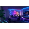 Nanoleaf Lines Starter Kit Other biela RGB IP20 15 kusov