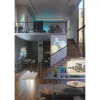 Nanoleaf Lines Starter Kit Other biela RGB IP20 15 kusov