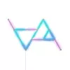 Nanoleaf Lines Starter Kit Other biela RGB IP20 15 kusov