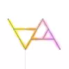 Nanoleaf Lines Starter Kit Other biela RGB IP20 15 kusov