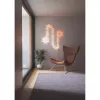 Nanoleaf Lines Starter Kit Other biela RGB IP20 15 kusov