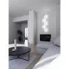 Nanoleaf Lines Starter Kit Other biela RGB IP20 15 kusov