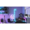 Nanoleaf Lines Starter Kit Other biela RGB IP20 15 kusov
