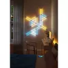 Nanoleaf Lines Starter Kit Other biela RGB IP20 15 kusov