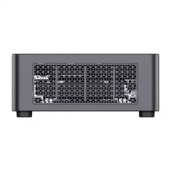 Mini PC Minis Forum UM790 Pro Ryzen 9 7940HS Barebone