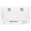 Monitor iiyama ProLite TF3239MSC-W1AG 31,5 palca (80 cm) Full HD 1920x1080 LED dotykový AMVA3 biely