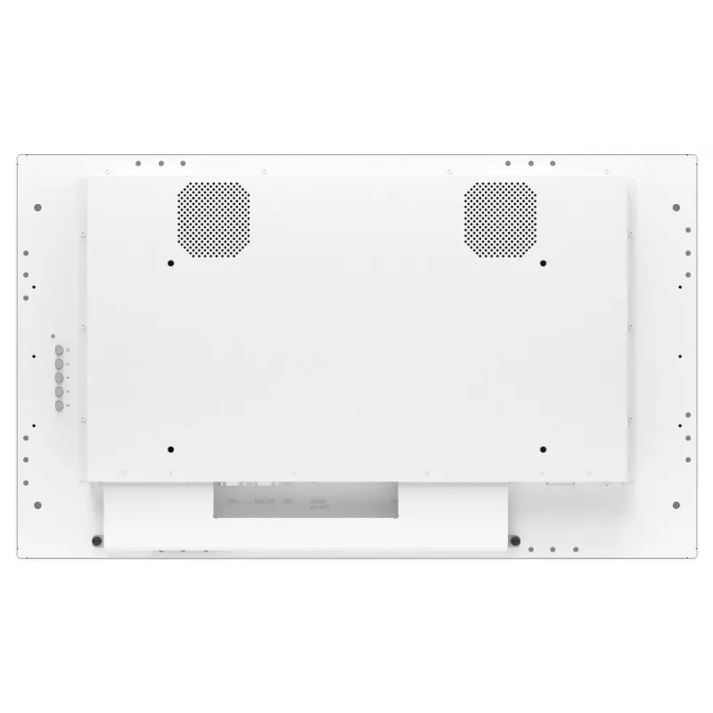 Monitor iiyama ProLite TF3239MSC-W1AG 31,5 palca (80 cm) Full HD 1920x1080 LED dotykový AMVA3 biely