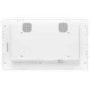 Monitor iiyama ProLite TF3239MSC-W1AG 31,5 palca (80 cm) Full HD 1920x1080 LED dotykový AMVA3 biely