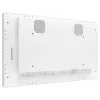 Monitor iiyama ProLite TF3239MSC-W1AG 31,5 palca (80 cm) Full HD 1920x1080 LED dotykový AMVA3 biely
