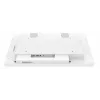 Monitor iiyama ProLite TF3239MSC-W1AG 31,5 palca (80 cm) Full HD 1920x1080 LED dotykový AMVA3 biely