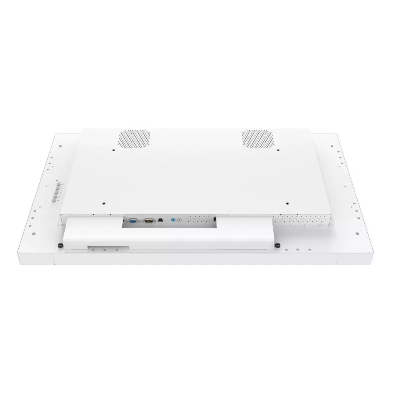 Monitor iiyama ProLite TF3239MSC-W1AG 31,5 palca (80 cm) Full HD 1920x1080 LED dotykový AMVA3 biely