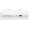 Monitor iiyama ProLite TF3239MSC-W1AG 31,5 palca (80 cm) Full HD 1920x1080 LED dotykový AMVA3 biely