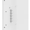 Monitor iiyama ProLite TF3239MSC-W1AG 31,5 palca (80 cm) Full HD 1920x1080 LED dotykový AMVA3 biely