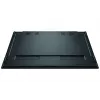 Digital-Signage displej IIYAMA LH6552UHS-B1 64,5 palca IPS 4K 3840x2160 500 cd/m² Android 8.0 24/7 čierny