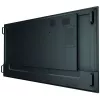 Digital-Signage displej IIYAMA LH6552UHS-B1 64,5 palca IPS 4K 3840x2160 500 cd/m² Android 8.0 24/7 čierny