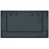 Digital-Signage displej IIYAMA LH6552UHS-B1 64,5 palca IPS 4K 3840x2160 500 cd/m² Android 8.0 24/7 čierny