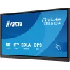 Dotykový displej IIYAMA TE5513A-B2AG 55-palcový interaktívny dotykový monitor