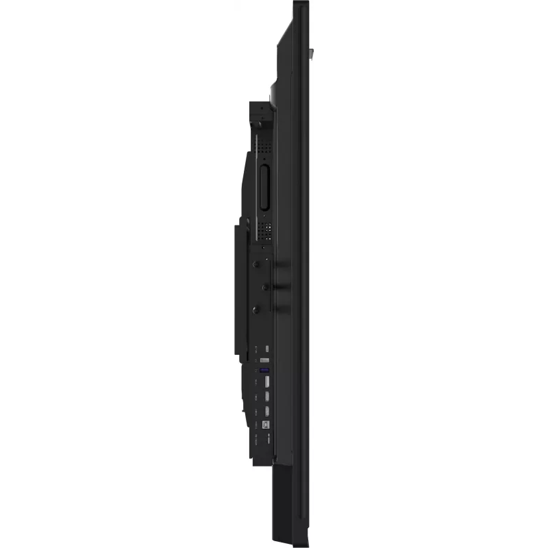 Dotykový displej IIYAMA TE5513A-B2AG 55-palcový interaktívny dotykový monitor