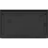 Dotykový displej IIYAMA TE5513A-B2AG 55-palcový interaktívny dotykový monitor