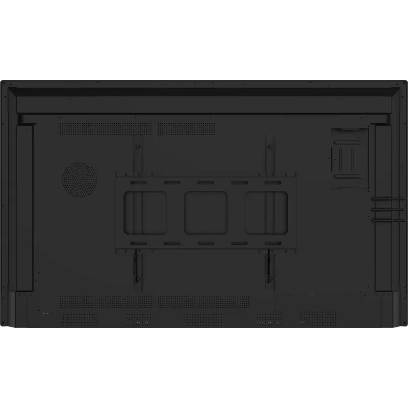 Dotykový displej IIYAMA TE5513A-B2AG 55-palcový interaktívny dotykový monitor