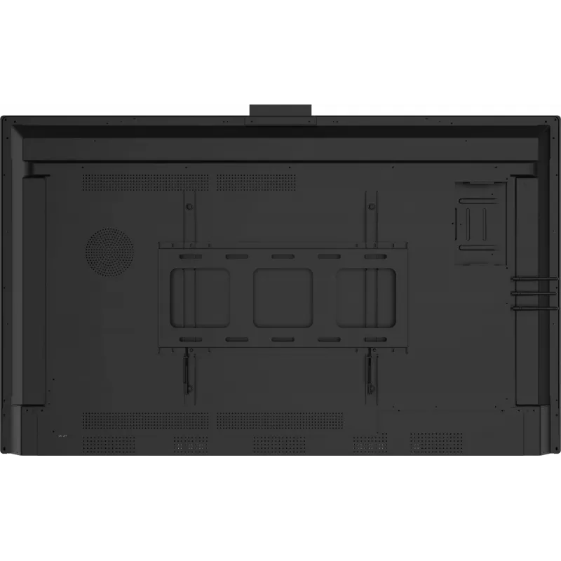 Dotykový displej IIYAMA TE5513A-B2AG 55-palcový interaktívny dotykový monitor