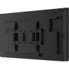 Dotykový displej IIYAMA TE5513A-B2AG 55-palcový interaktívny dotykový monitor