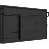 Interaktívny plochý displej IIYAMA TE6513A-B2AG 64,5 palca (163,8 cm) 4K UHD 500 cd/m² Wi‑Fi Android 24/7 dotyková obrazovka