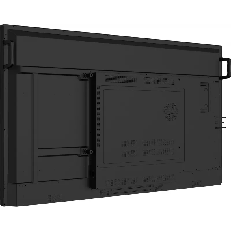 Interaktívny plochý displej IIYAMA TE6513A-B2AG 64,5 palca (163,8 cm) 4K UHD 500 cd/m² Wi‑Fi Android 24/7 dotyková obrazovka