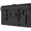 Interaktívny plochý displej IIYAMA TE6513A-B2AG 64,5 palca (163,8 cm) 4K UHD 500 cd/m² Wi‑Fi Android 24/7 dotyková obrazovka
