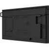 Interaktívny plochý displej IIYAMA TE6513A-B2AG 64,5 palca (163,8 cm) 4K UHD 500 cd/m² Wi‑Fi Android 24/7 dotyková obrazovka